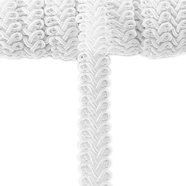 סרט שמיניות לקישוט ספות מפות כריות ועוד