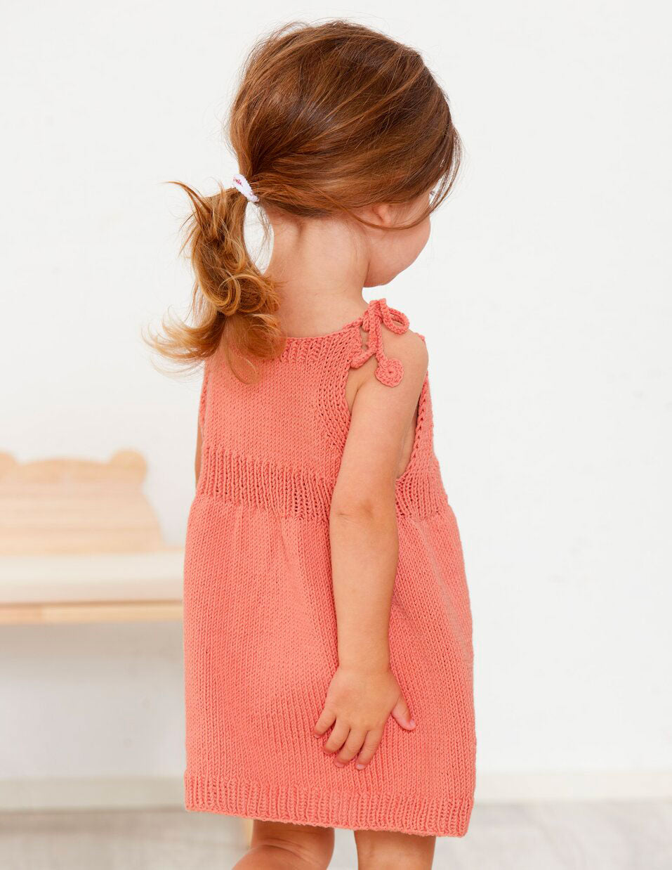 בייבי כותון חוטי כותנה BABY COTTON 50g/165g