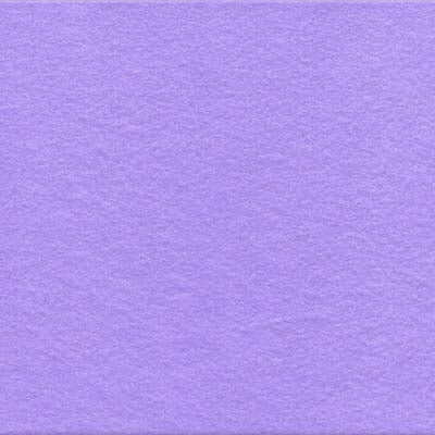 בד לבד ליצירה תפירה ועבודות יד