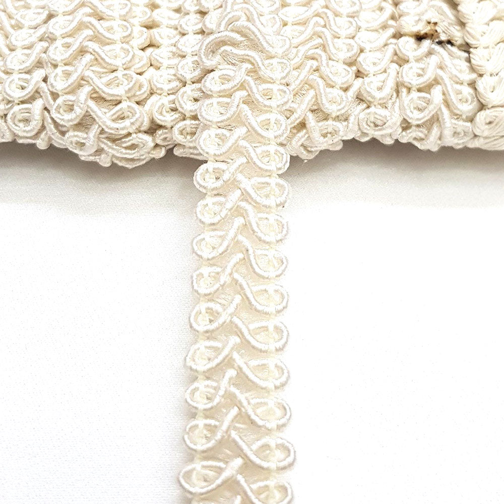 סרט שמיניות לקישוט ספות מפות כריות ועוד