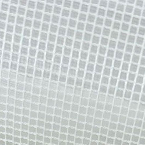 רשת לרקמת ויצירה עם צמר עבה