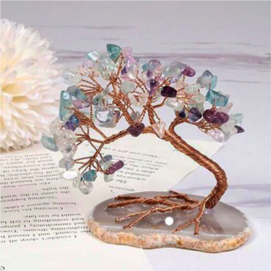 חוט מתכת לתכשיטנות 0.3 מ״מ גליל