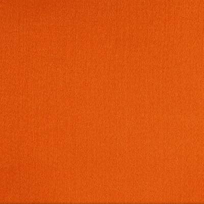 בד לבד ליצירה תפירה ועבודות יד