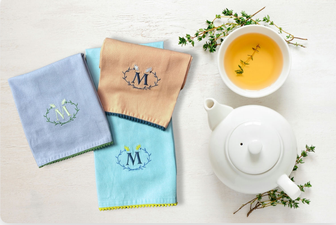 מכונת רקמה ברדר למתחילים BROTHER שטח רקמה 10x10 ס״מ