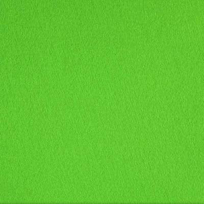 בד לבד ליצירה תפירה ועבודות יד