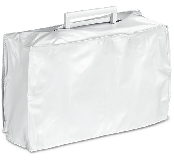 אלנה מכונת תפירה למתחילים ELNA SEW GREEN