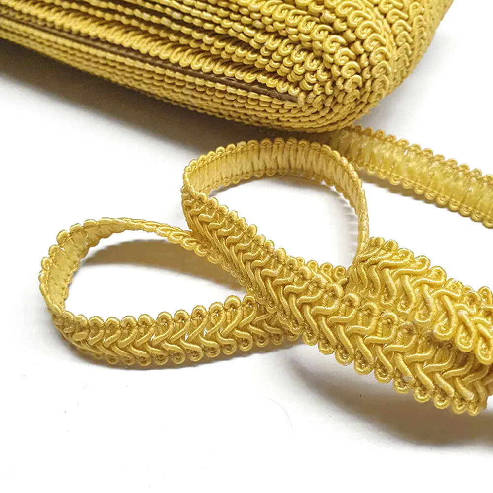 סרט שמיניות לקישוט ספות מפות כריות ועוד