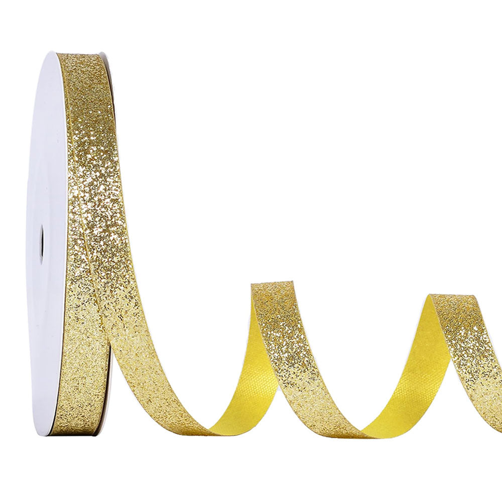 סרט זהב/כסף לקישוט