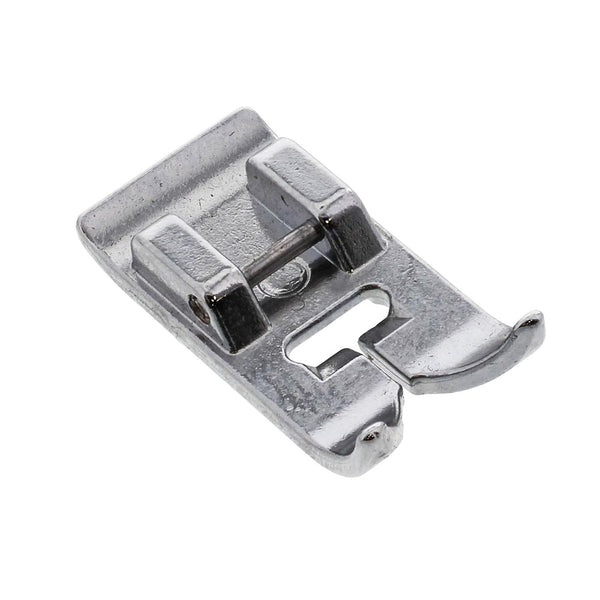 רגלית זיג זג סטנדרטית רב שימושית