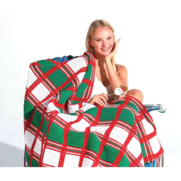 גינס פלוס לסריגת בובות ושמכות JEANS PLUS 100g/160m