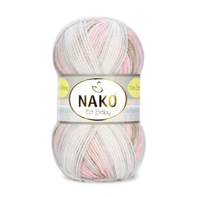 אליט בייבי מיני בטיק אנטי-פילינג ELIT BABY MINI BATIK