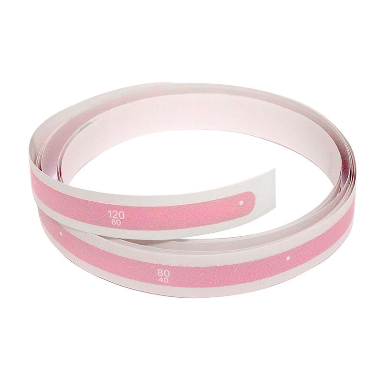 סרט מידה להארכת מכונת סריגה - 2 יח׳ LK150