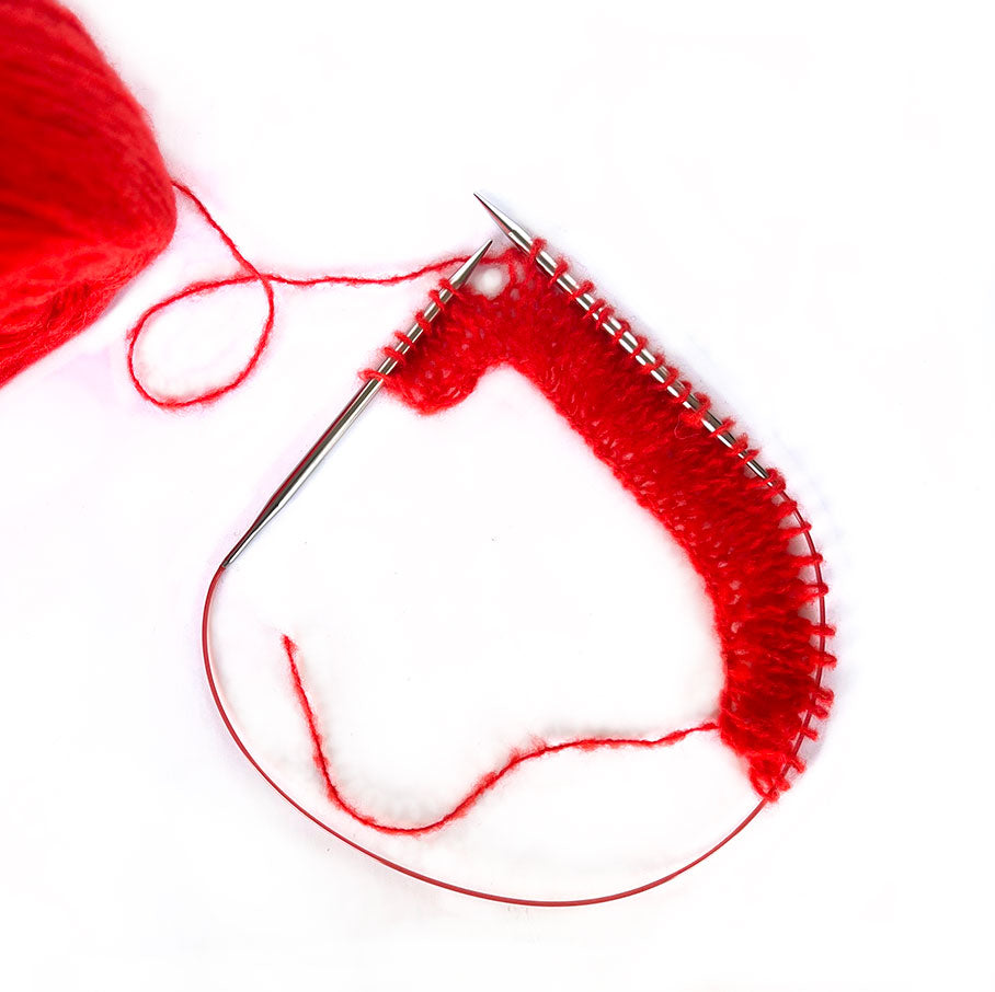 צמר קשמיר מרינו וכותנה יוקרתי 100g/320m MELANIE