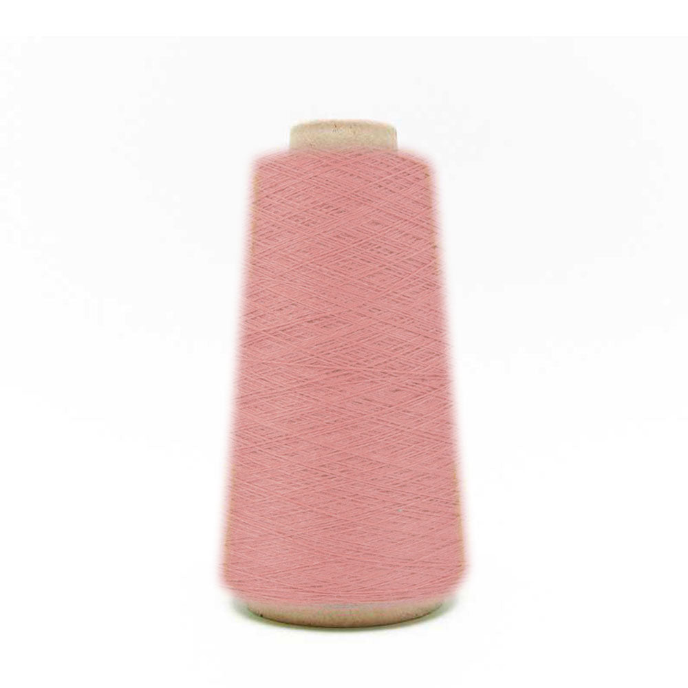 VICTORIA צמר מרינו אקסטרה פיין 250g/3750m