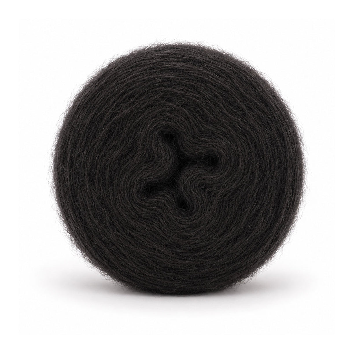 צמר אלפקה יוקרתי לסריגת שאלים וסוודרים Milady 100g/1000-1500m