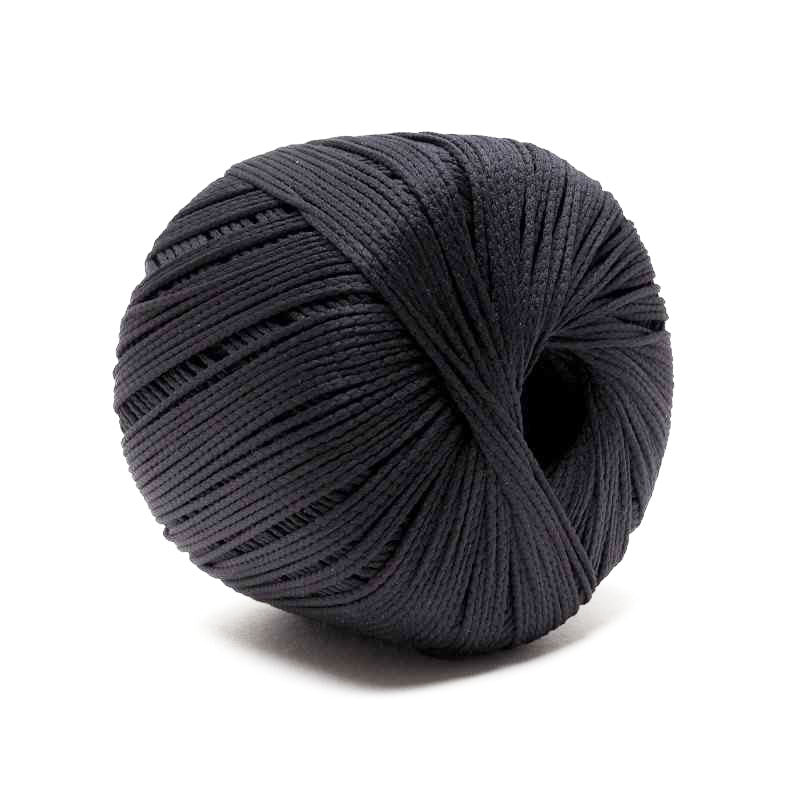 חוט אלסטי ביקיני לסריגת בגדי ים TOPLESS 50g/125m