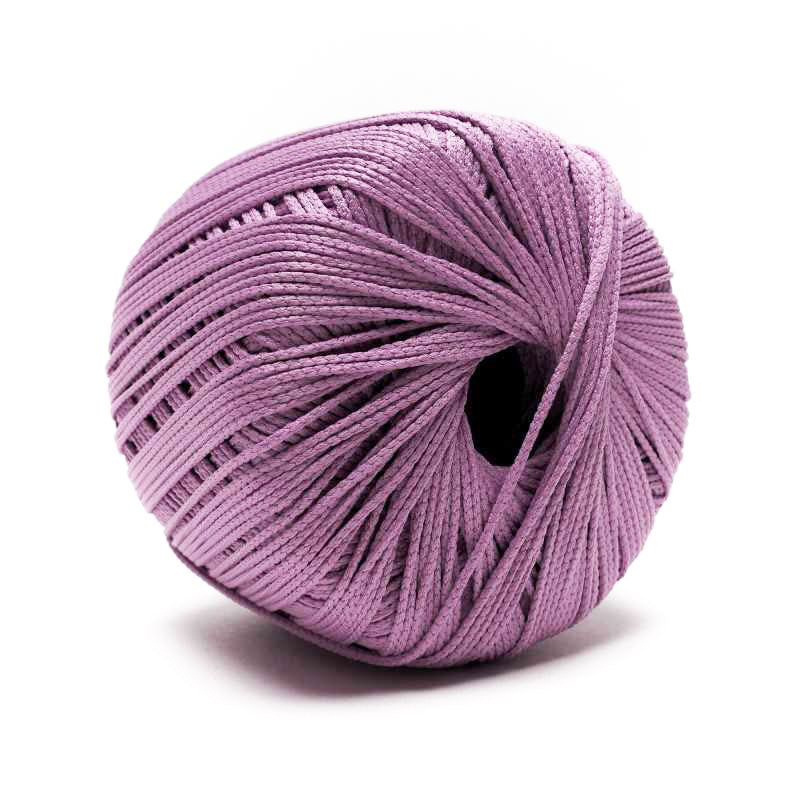 חוט אלסטי ביקיני לסריגת בגדי ים TOPLESS 50g/125m