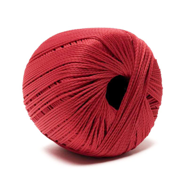 חוט אלסטי ביקיני לסריגת בגדי ים TOPLESS 50g/125m