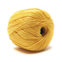 חוט אלסטי ביקיני לסריגת בגדי ים TOPLESS 50g/125m
