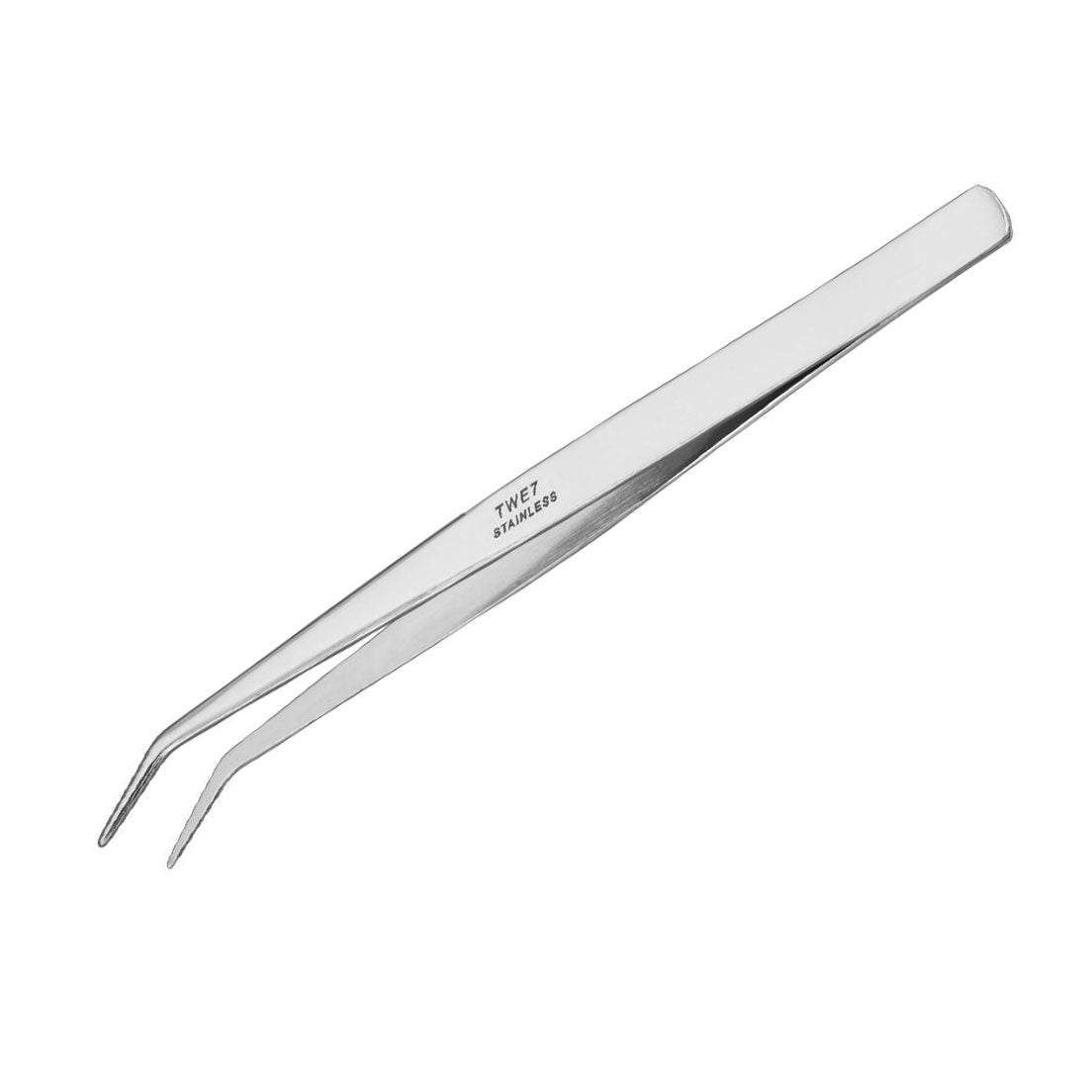 פינצטה להשחלת חוטים וניקוי אוברלוק