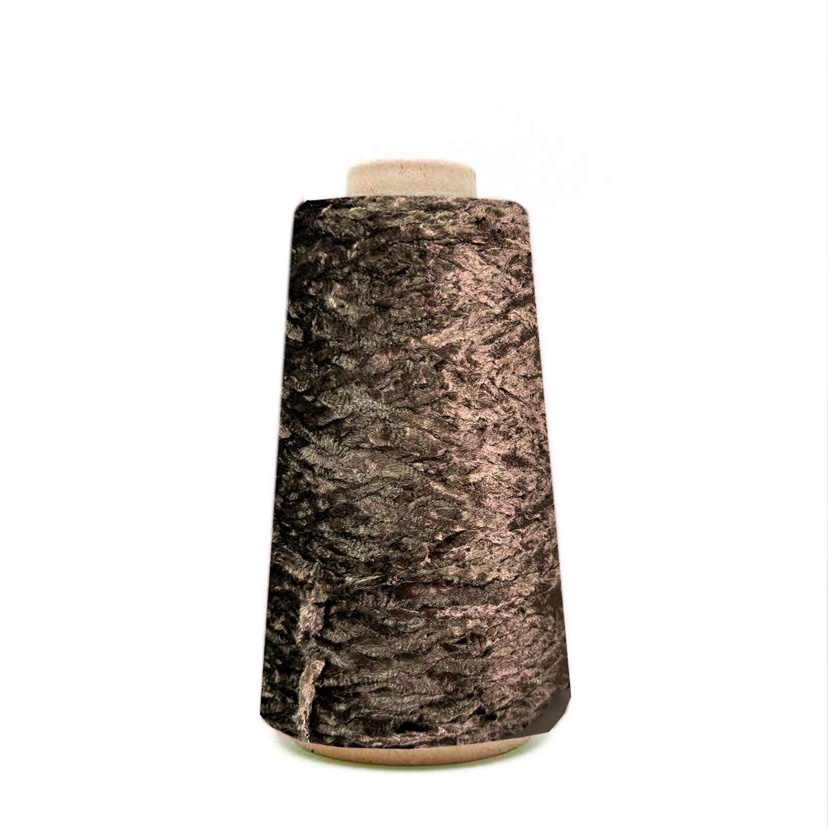 Velluto חוט קטיפה איטלקי 200g/160m