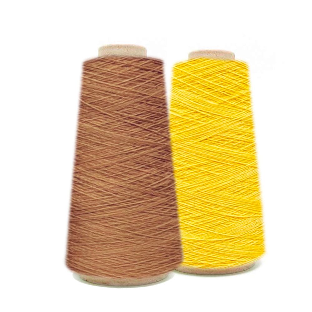 VICTORIA צמר מרינו אקסטרה פיין 250g/3750m