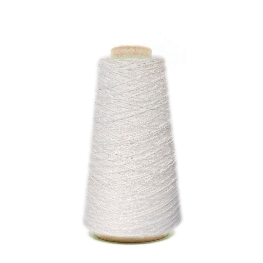 FRESCOLINO חוטי פשתן לסריגת יד 300g/900m