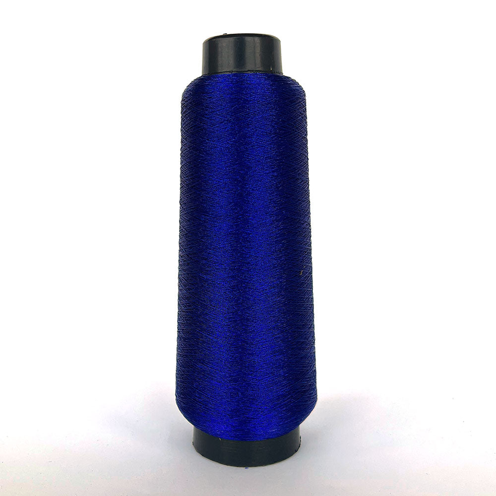 חוט לורקס מטאלי למכונת רקמה