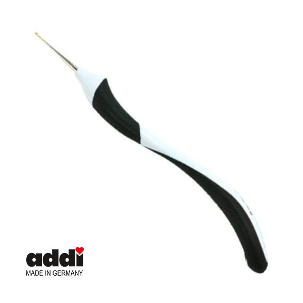 מסרגת קרושה אדי-סווינג 1.5-1.75 מ"מ