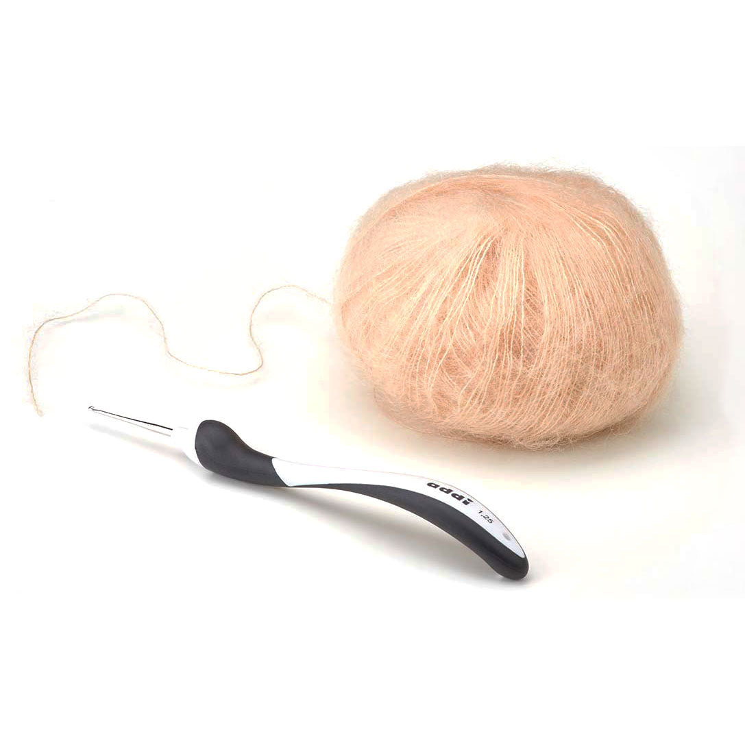 מסרגת קרושה אדי-סווינג 1.5-1.75 מ"מ