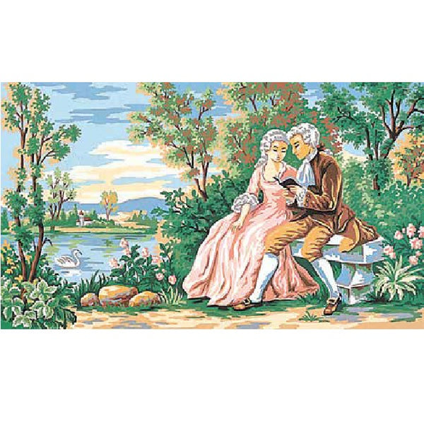 גובלן לרקמה 103.5009