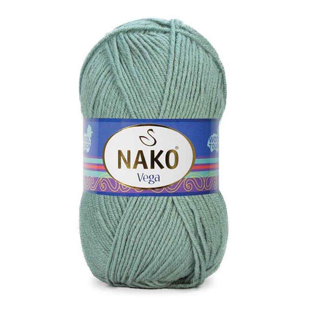 ווגה-חוטי-אקרילן-לסיגה-vega10937