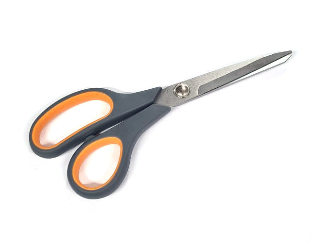 מספריים לבד ולעבודות יד 19 סמ