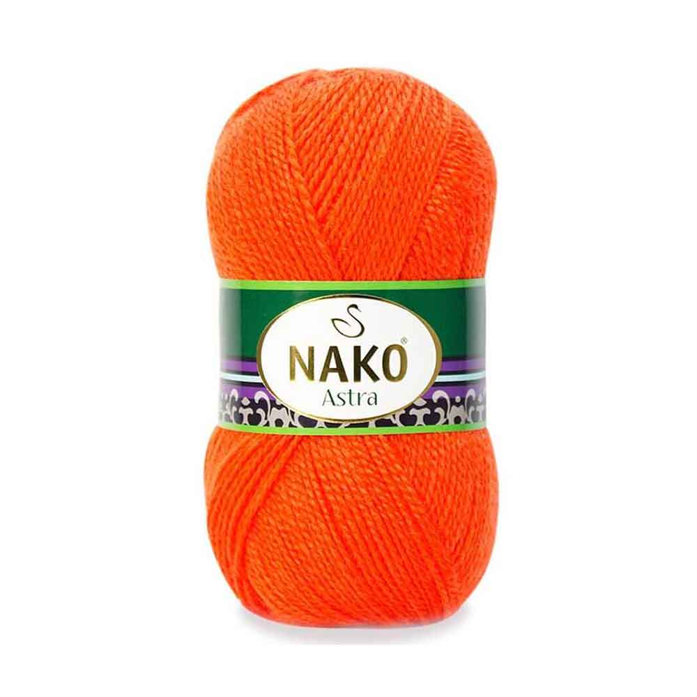 אסטרה-חוטי-אקרילן-לסריגת-יד011255