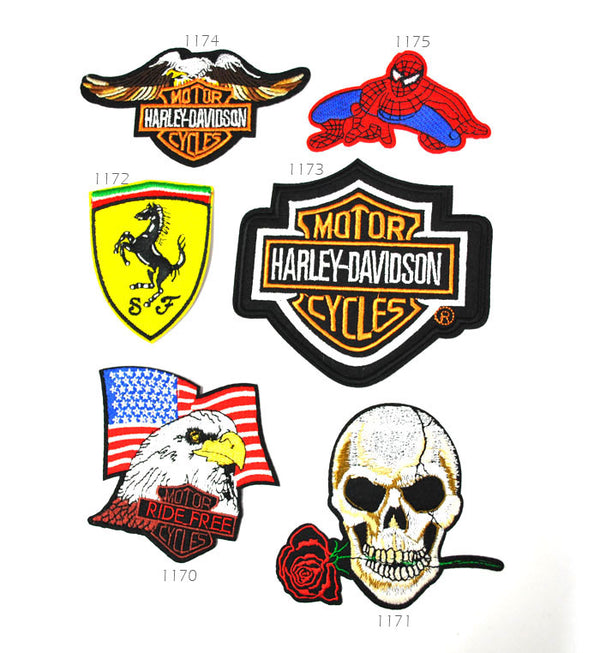 אפליקציות בגיהוץ עם דבק