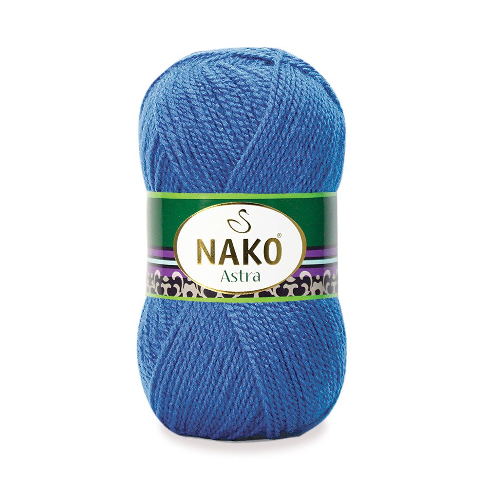 אסטרה-חוטי-אקרילן-לסריגת-יד01256