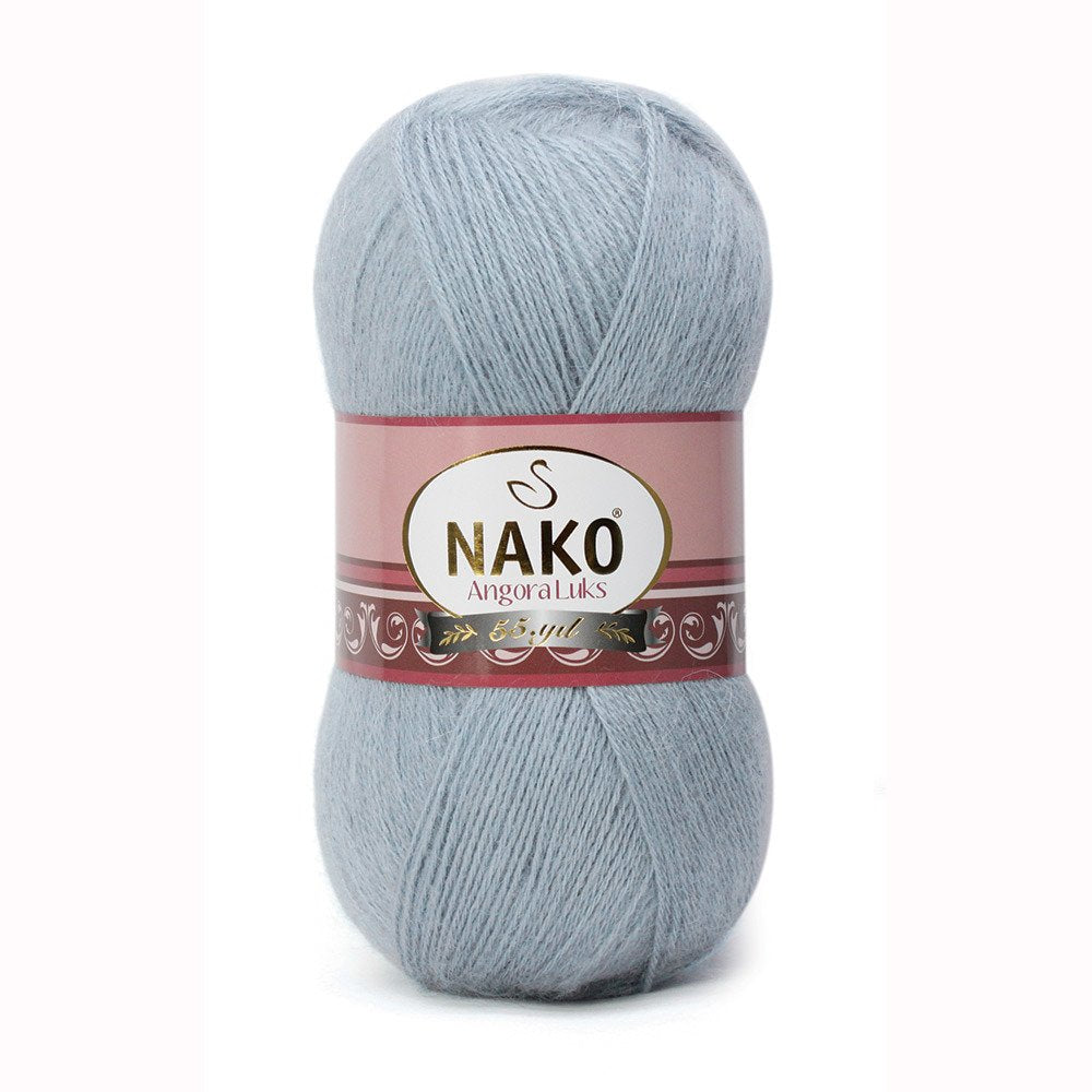 אנגורה-לוקס-חוטי-מוהר-angora-luks12936