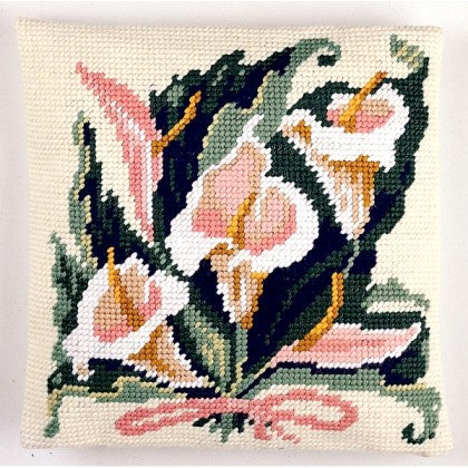 כרית לרקמה עם חוטים 1903.83