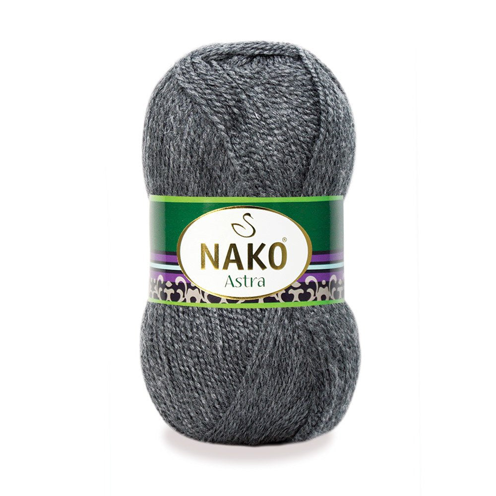 אסטרה-חוטי-אקרילן-לסריגת-יד0193