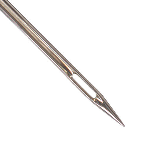 מחטים לתפר עליון שמץ׳ TOPSTITCH