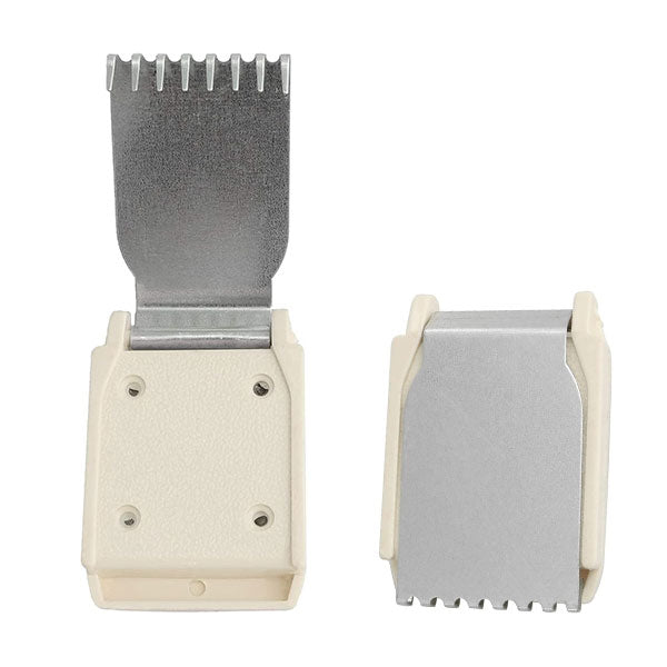 משקולת צד למכונת סריגה