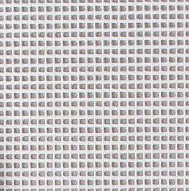 בד רשת לרקמה 