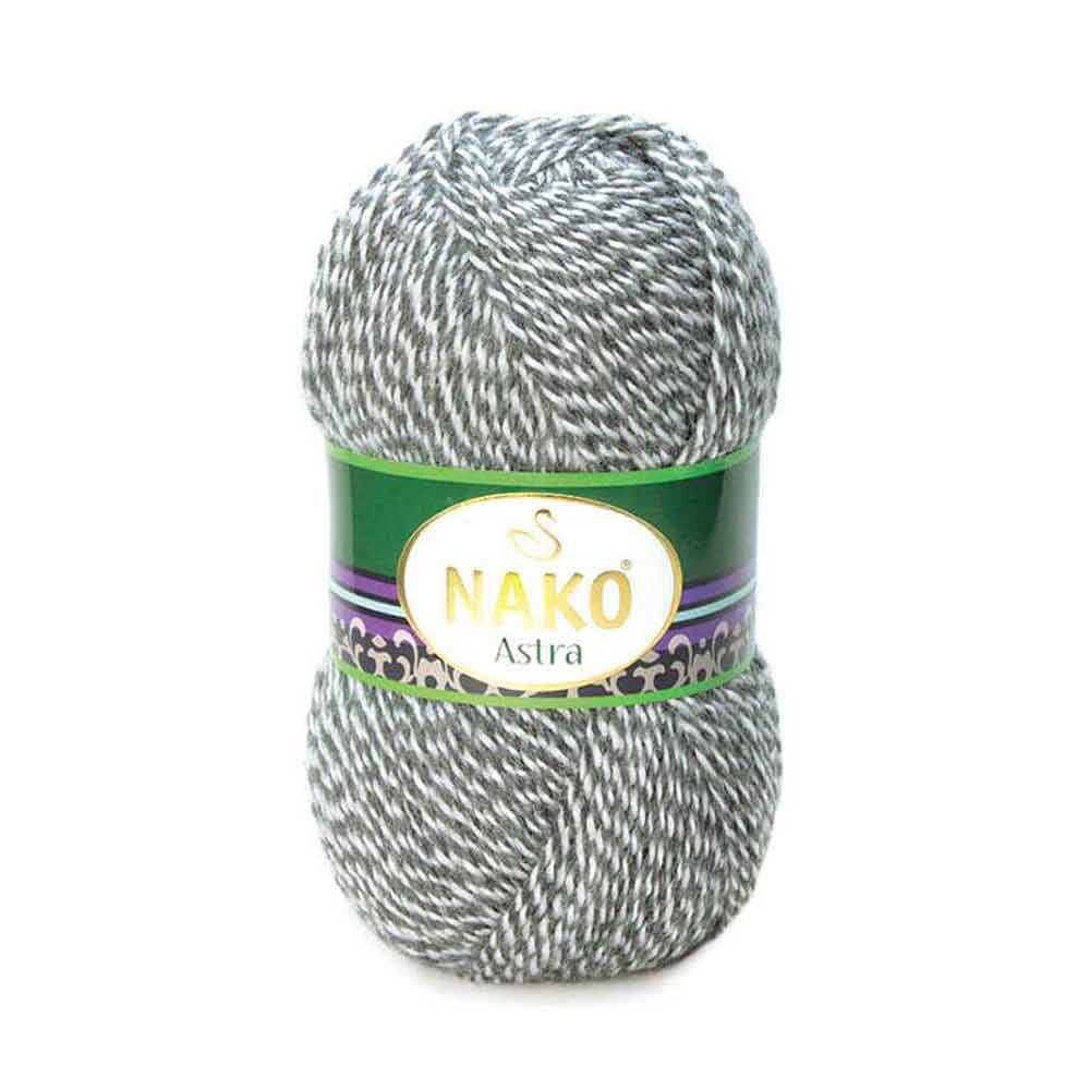 אסטרה-חוטי-אקרילן-לסריגת-יד021303