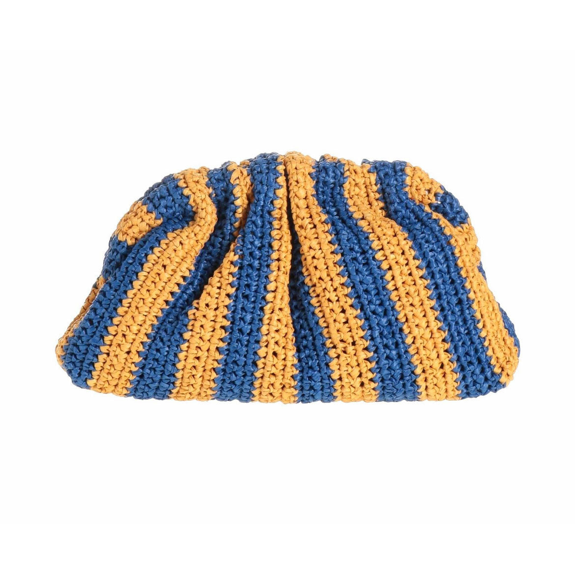 דוגמאות תיקי רפיה - מותגי אופנה