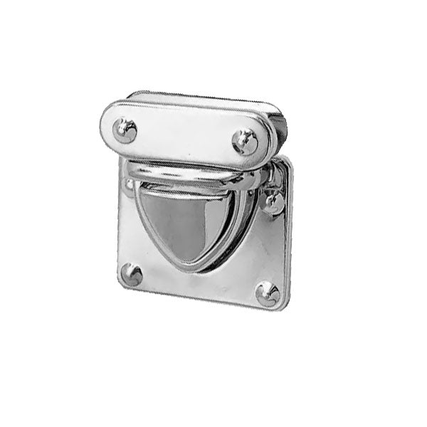 סוגר תיק טק-לוק משולש מתכת