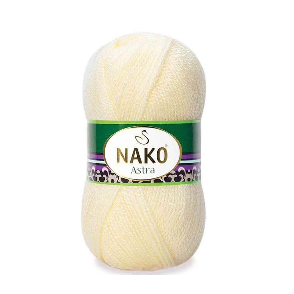 אסטרה-חוטי-אקרילן-לסריגת-יד256