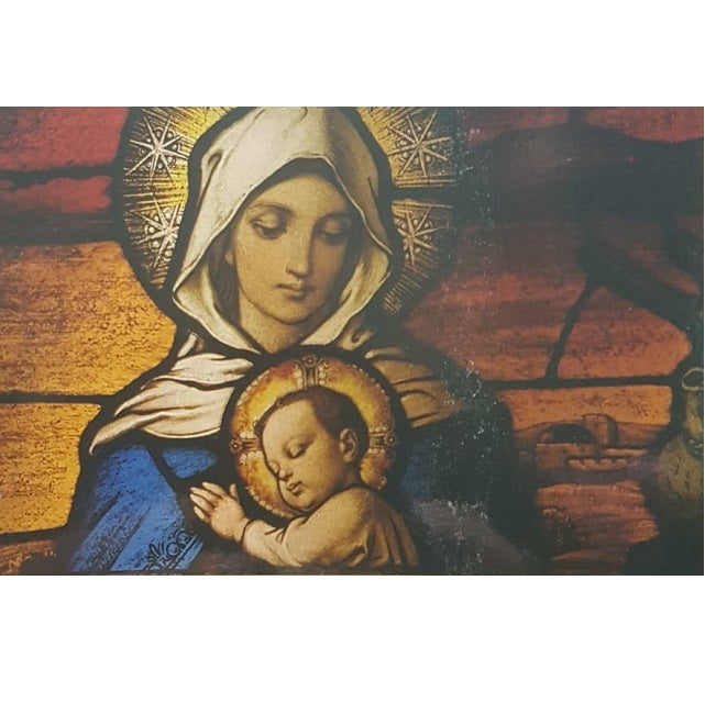 ערכת רקמה בד גבינה מודפס עם חוטים 285