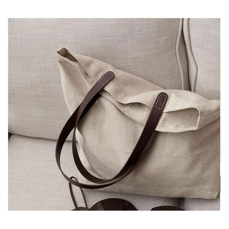 רצועת דמוי עור לתיק, מחיר ליחידה