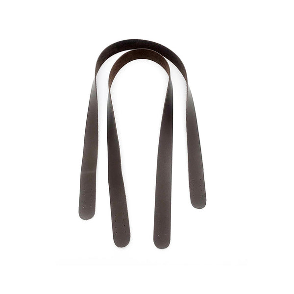 רצועת דמוי עור לתיק, מחיר ליחידה