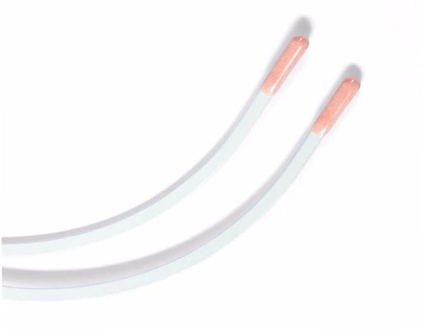 עצמות חזיה פרים